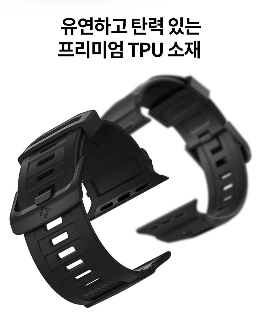 Apple watch series rugged band 06 jpg