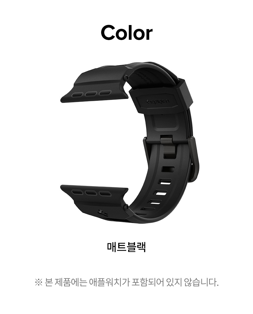 Apple watch series rugged band 09 jpg Apple watch series rugged band 09 jpg