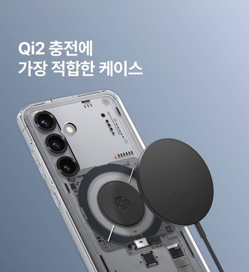 Qi2
