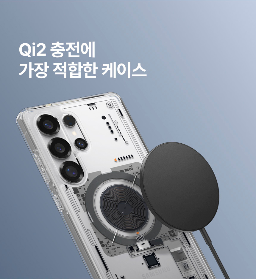 Qi2